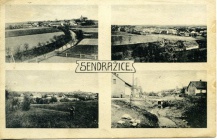 historie1