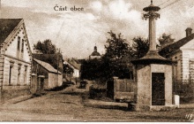 historie2